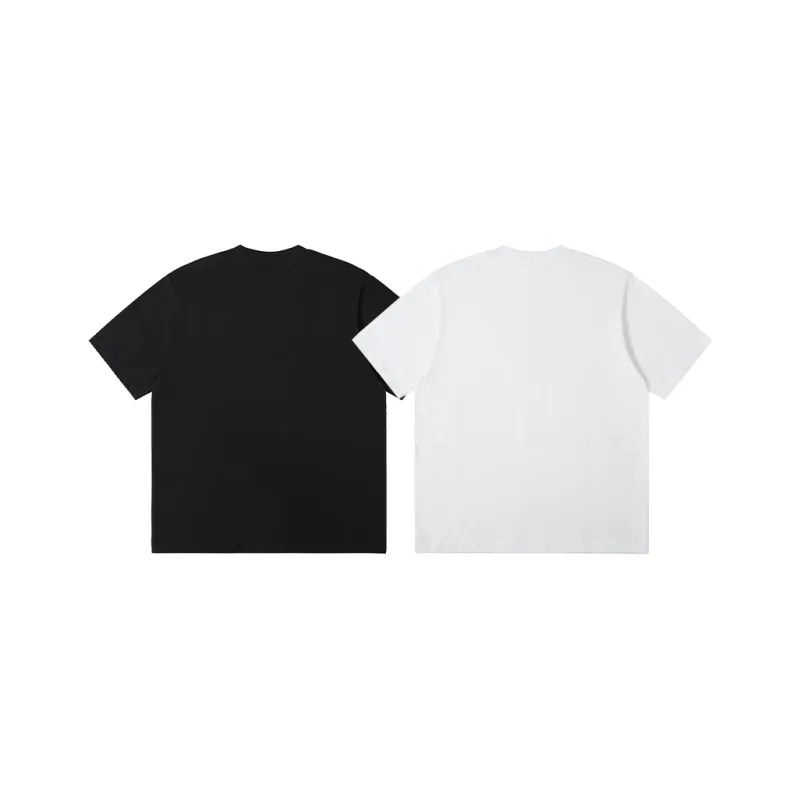 UNthemed T-Shirts Unisex-1