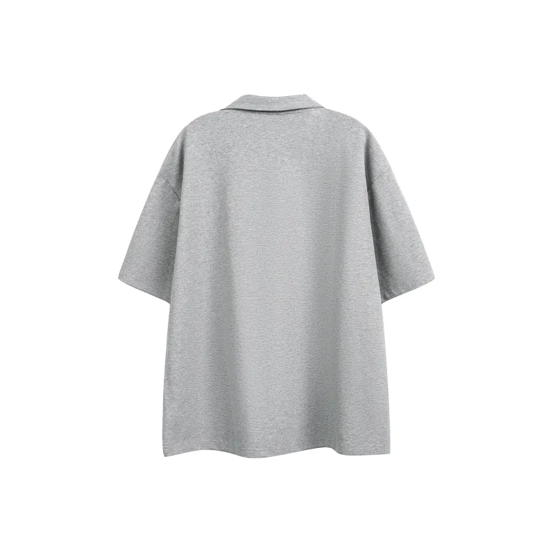 O'Neill Polo Shirts Unisex-1