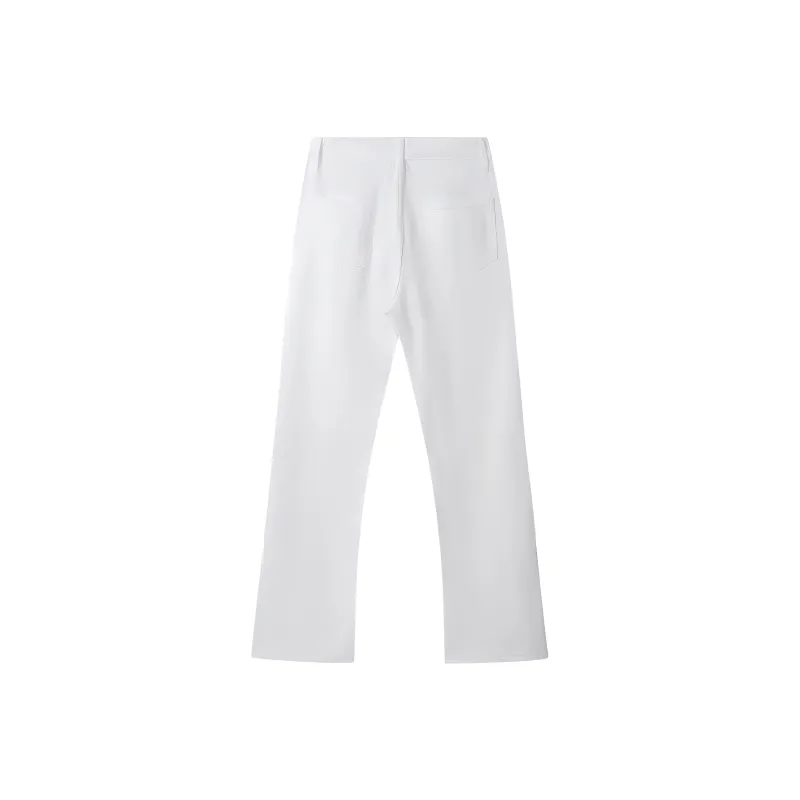 GALAXY FAIRY Jeans Unisex-14