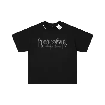 88rising T-Shirts Unisex