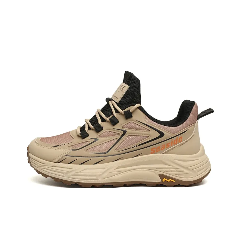 Frank Mully Low Top Casual Shoes Men's-6