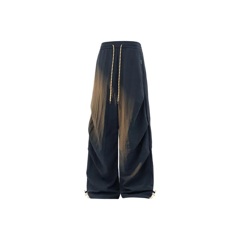 Manchester City F.C. Casual Pants Unisex-5