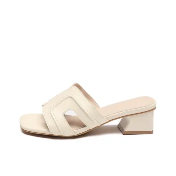 ZHR Slide Slippers Women's