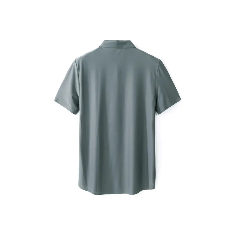 PIERRE CARDIN Shirts Men-1