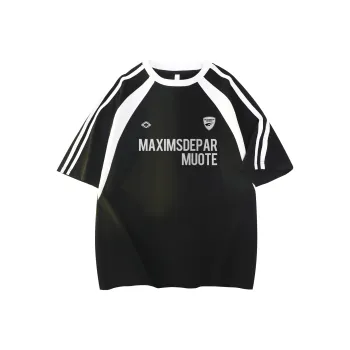 Maxim's De Paris T Shirt Unisex