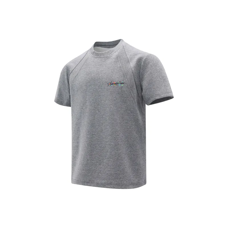GDRX T Shirts Unisex-1