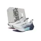 White/Blue[Box]