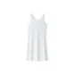 YXX22508 Light Gray