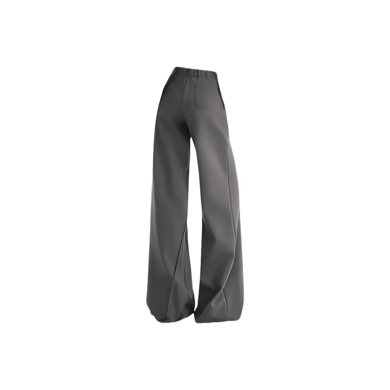 ROBINHOOD Casual Pants Women's-8