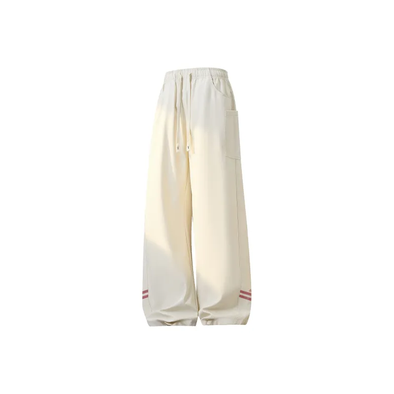 JEANSWEST Cargo Pants Unisex-6