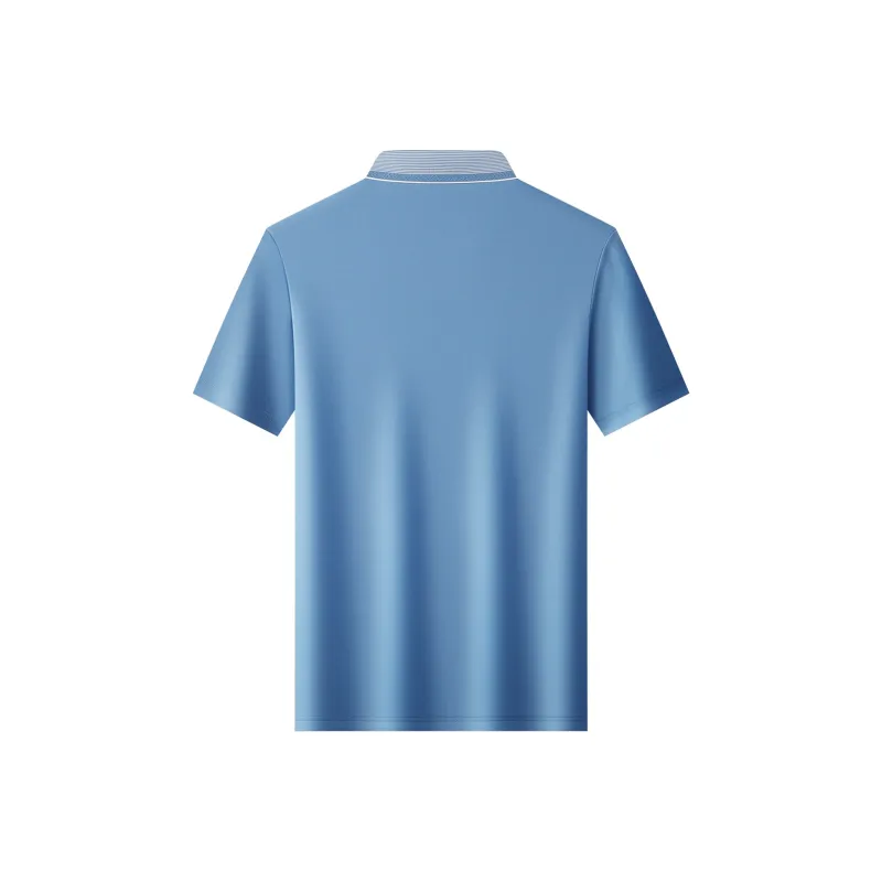 PIERRE CARDIN Polo Shirts Men-7