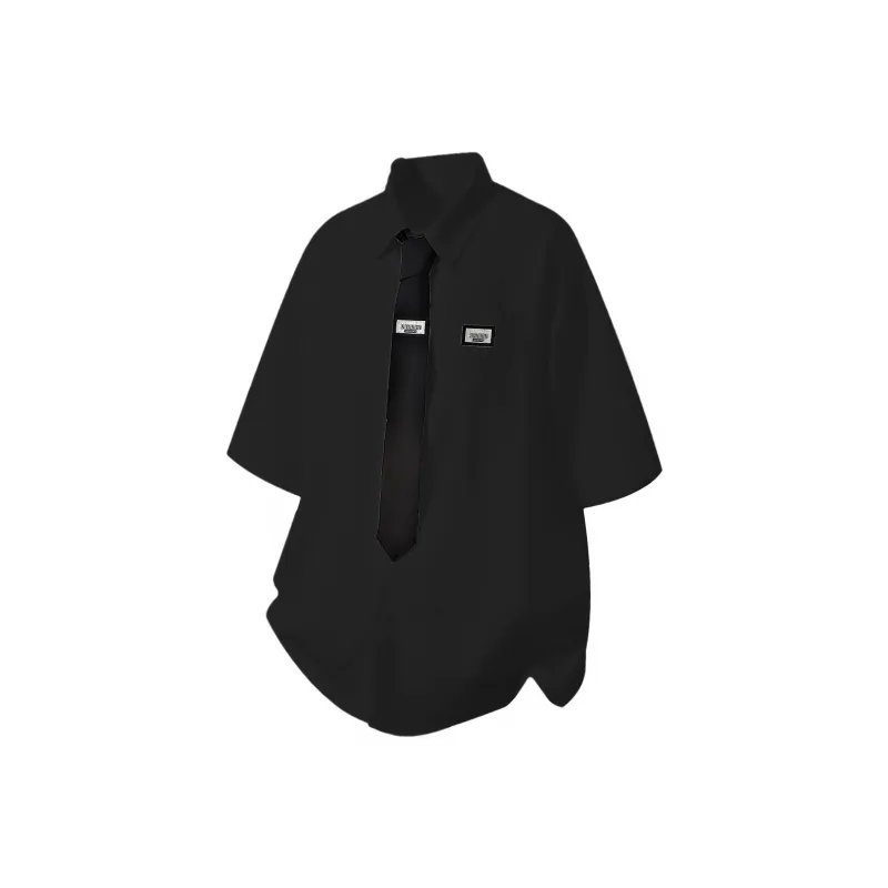 CREAZIONI LA FANTASIA E MOBILE Shirt Unisex-0