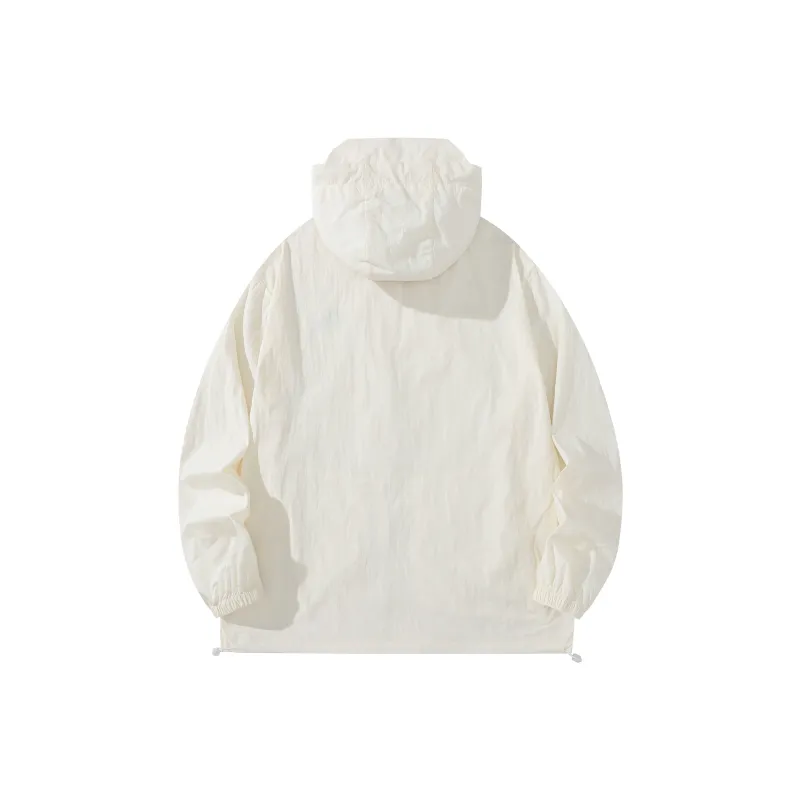 YK&YB Sun Protection Clothing Unisex-26