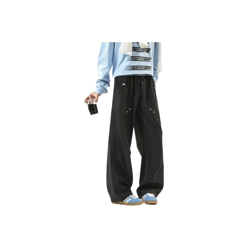 Ordifen Cargo Pants Women's-0