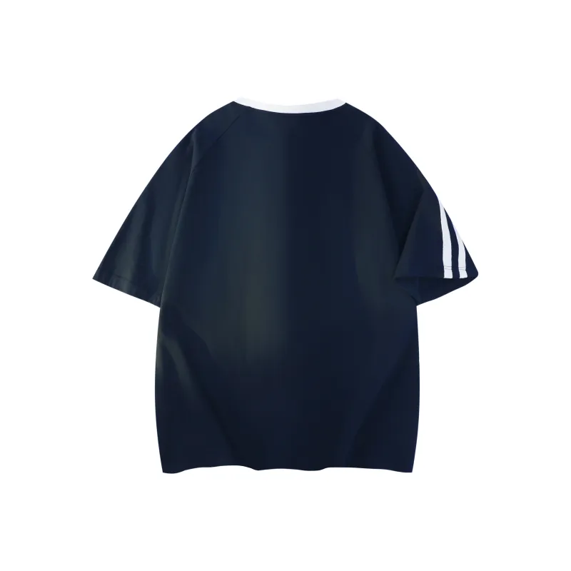 Maxim's De Paris T Shirt Unisex-13