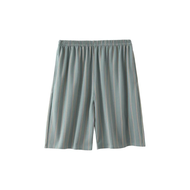 Qiao Ni Tong Pajama Pants Men's-2