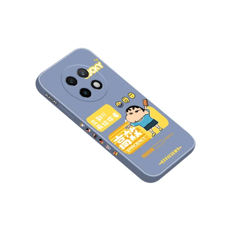 QINGMO Phone Cases-15