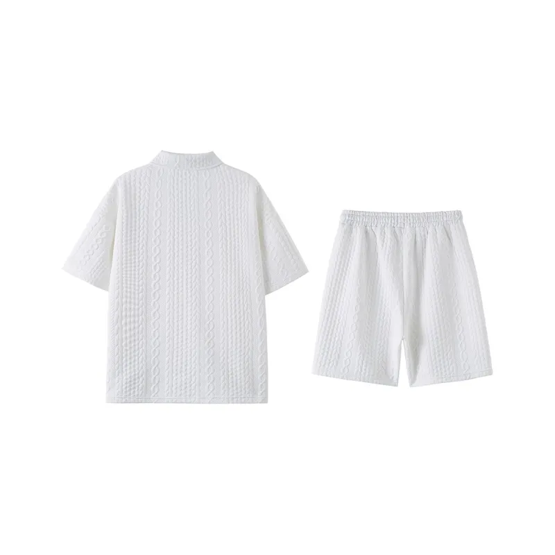 Zomuros Casual Sportswear Unisex-1