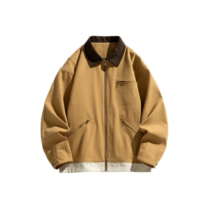 LSVE Fishing Clothing Women's-4