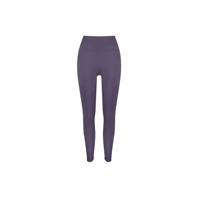 Gentle Welcome Leggings Women's-3