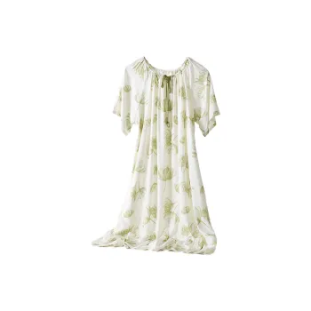 Dior Beauty Women's Nightgowns