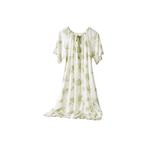 Dior Beauty Women's Nightgowns