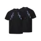 Black+Black[2 Pack]