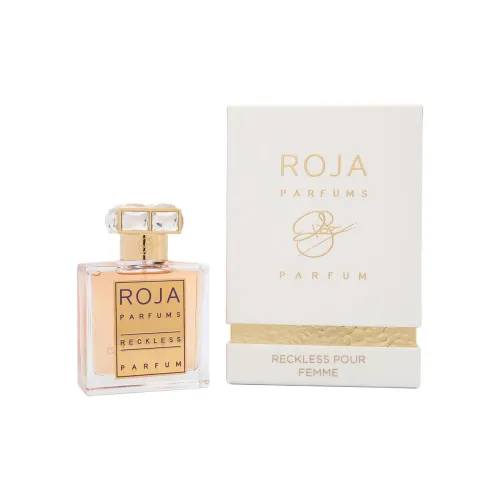 ROJA 향수 여성