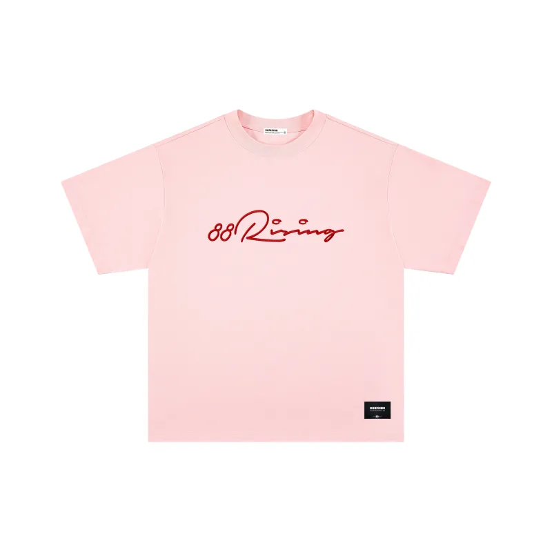 88rising T-Shirts Unisex-11