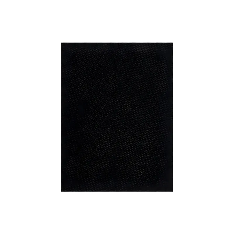 PUMA Fabric Backpack Regular Unisex Black-4