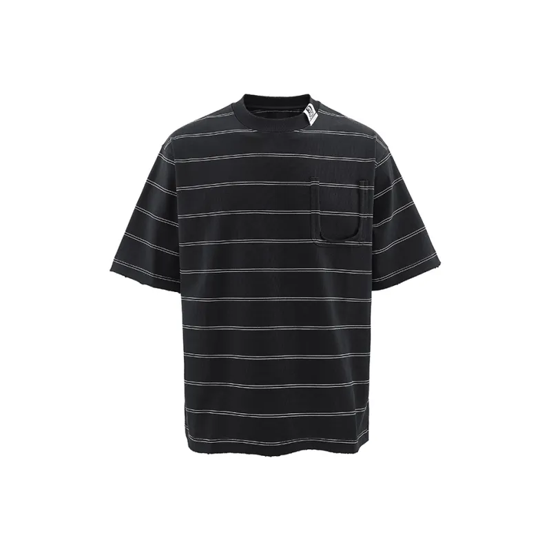 APAY T Shirts Unisex-11