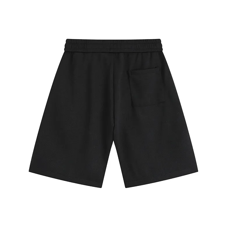 IXXAT Casual Shorts Unisex-3