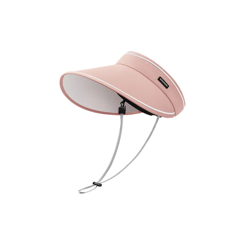 ANWUYU Polyamide Sun Protection Masks Unisex-62