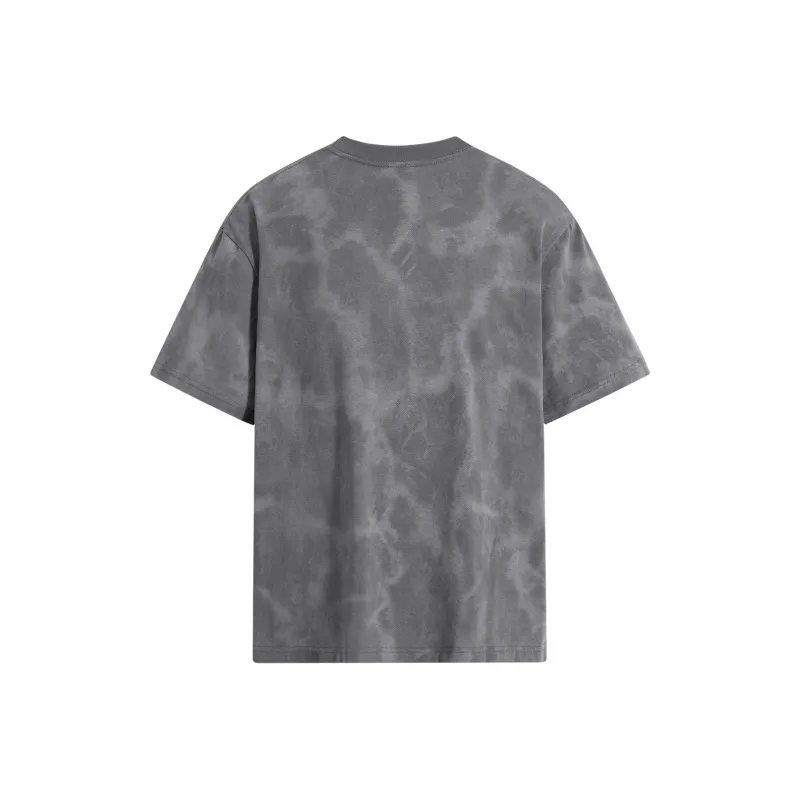 UNDERGARDEN T Shirts Unisex-3