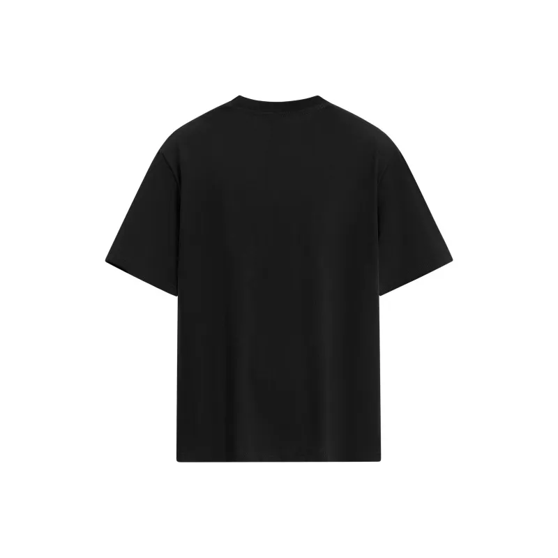 UNDERGARDEN T Shirts Unisex-1
