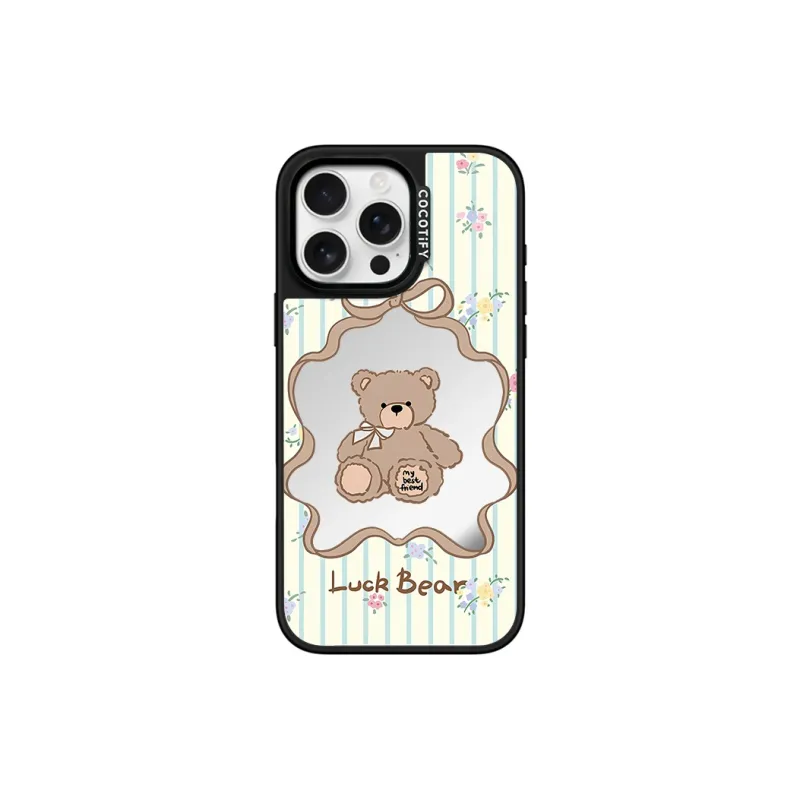 BEISIMO Phone Cases-21