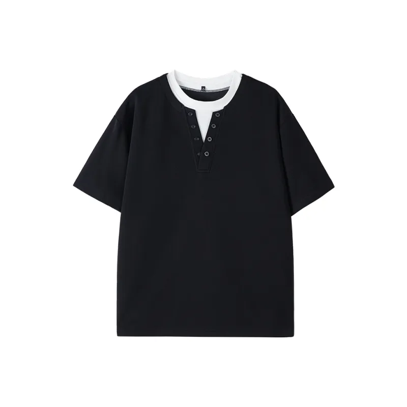 TRMT T Shirts Unisex-5