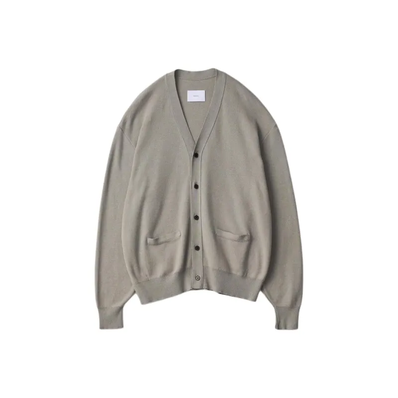 SSSTEIN Knitwear Men-0