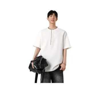 SIL VITIN T Shirts Unisex