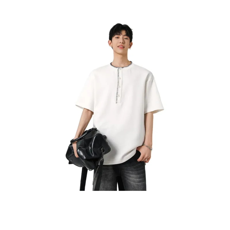 SIL VITIN T Shirts Unisex-0