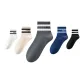 5-Pack (1 Pack of Each Color)