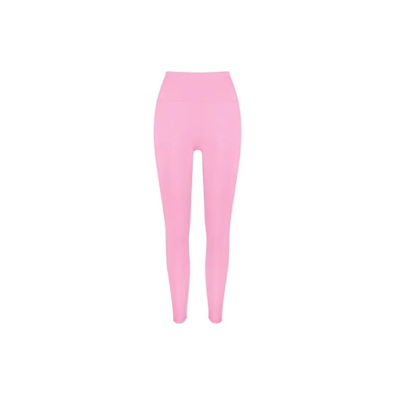 Gentle Welcome Leggings Women's-2