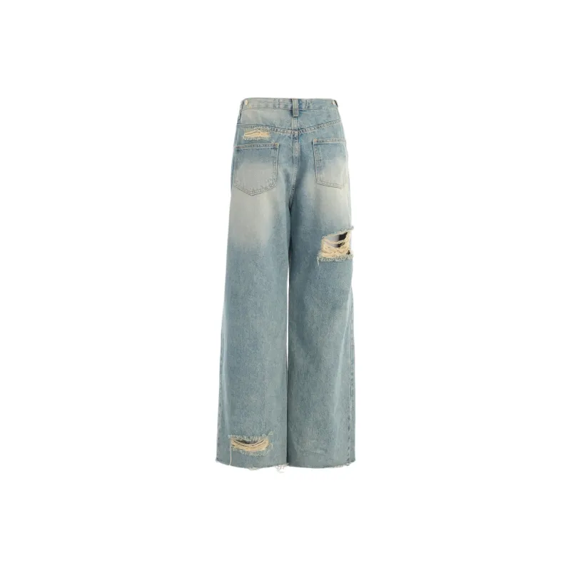 Rose Jeans Women's-7