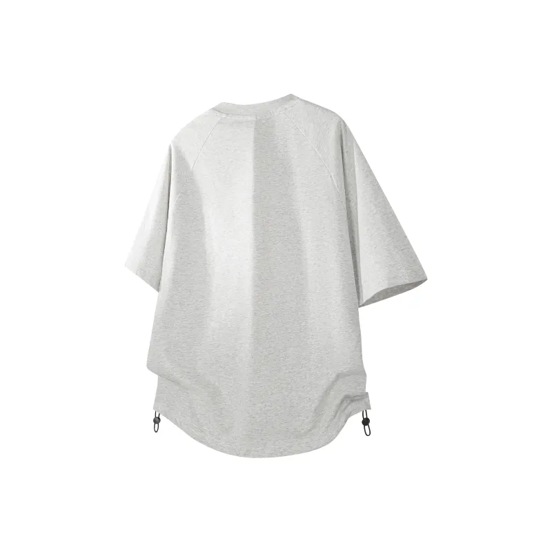 FCB ARCELONA T Shirts Unisex-1