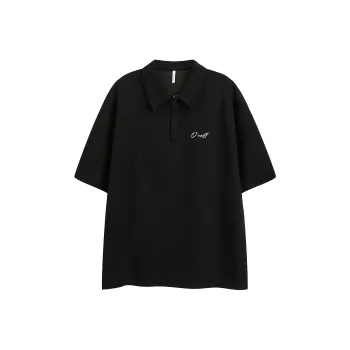 O'Neill Polo Shirts Unisex