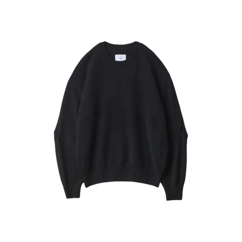 SSSTEIN Sweaters Unisex-1