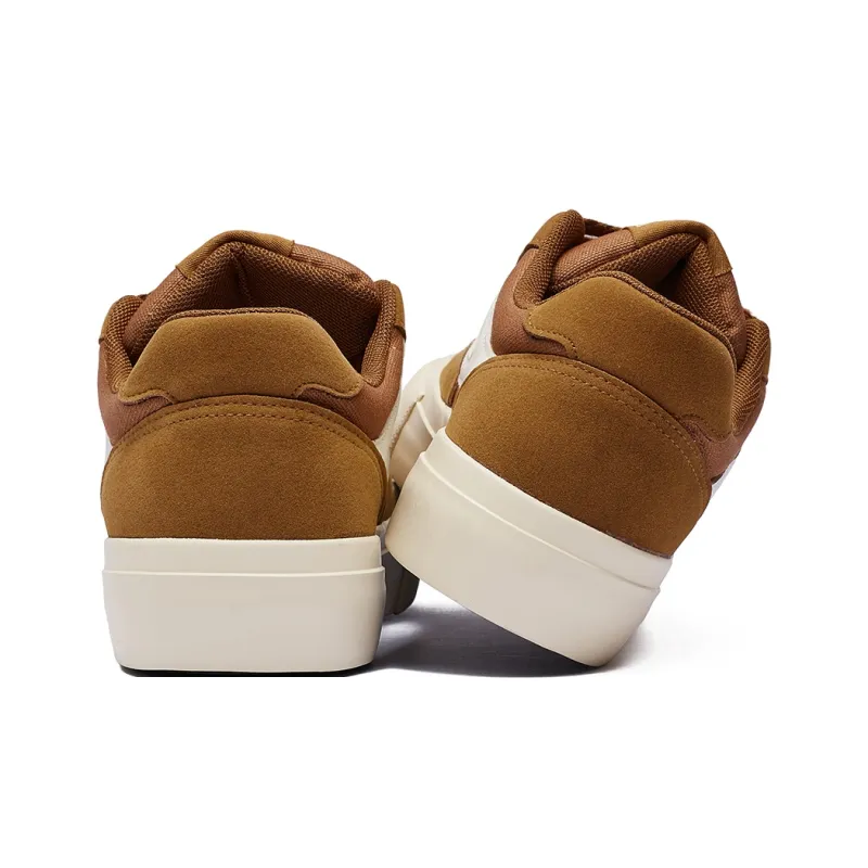 VICTORIA&VERA Low Top Skateboard Shoes Men's-16