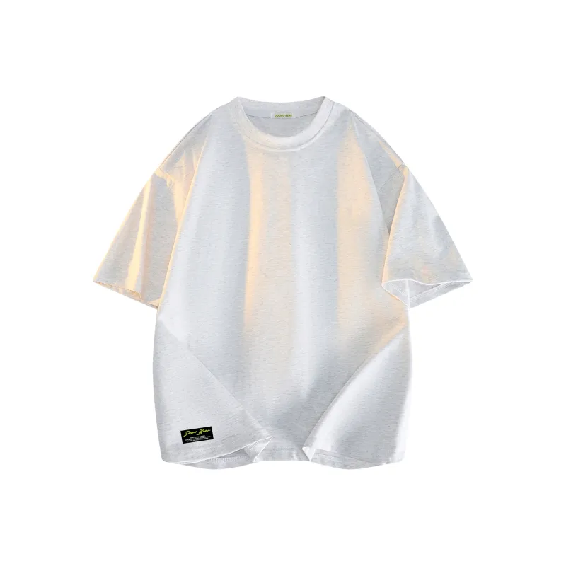 Budding Bear T Shirts Unisex-18