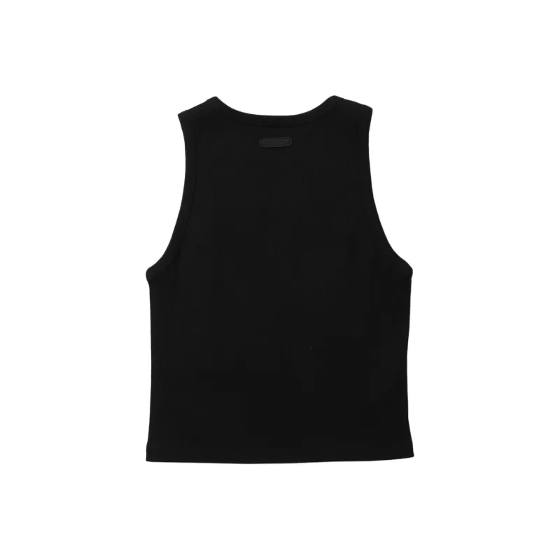 PRIVATE POLICY SS25 Tank Top Women's-1