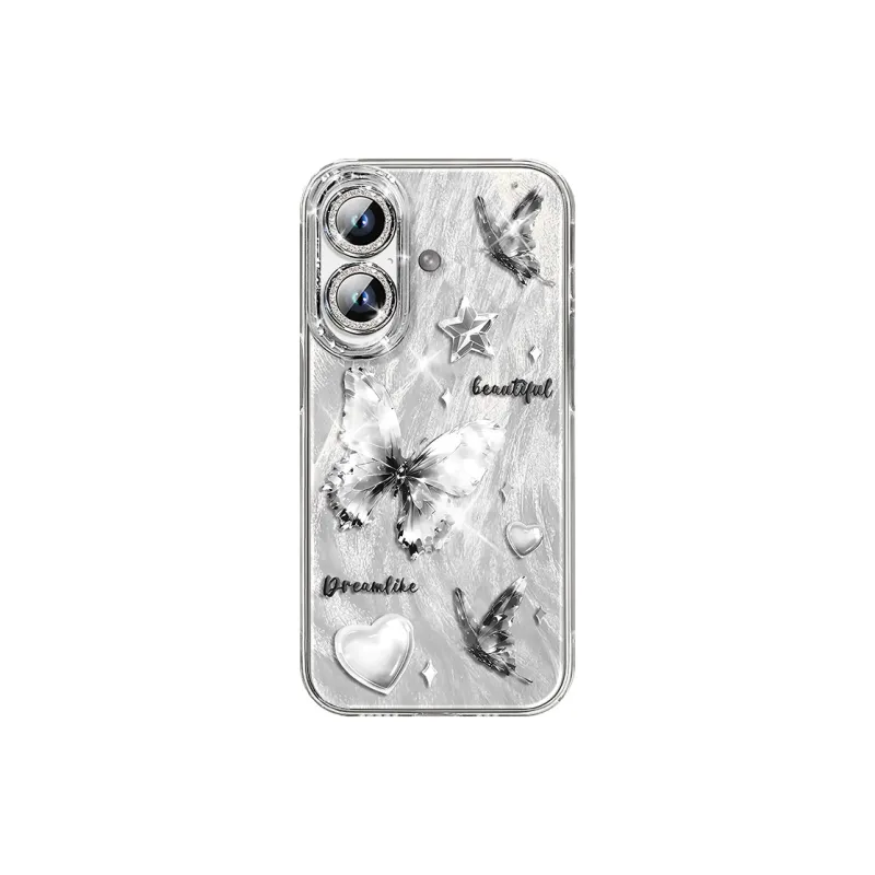 LANMUMU Phone Cases-10